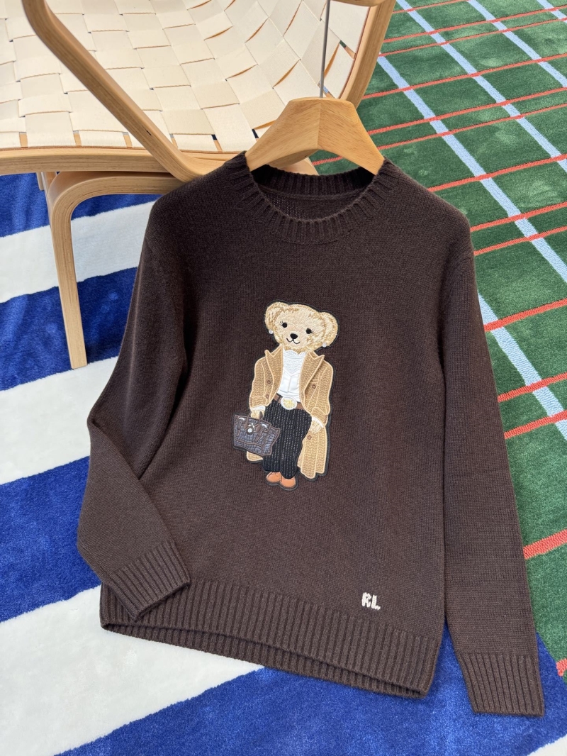 RALPH LAUREN